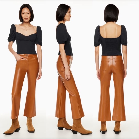 Wilfred - Picture 4 of 8